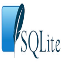 SQLite logo